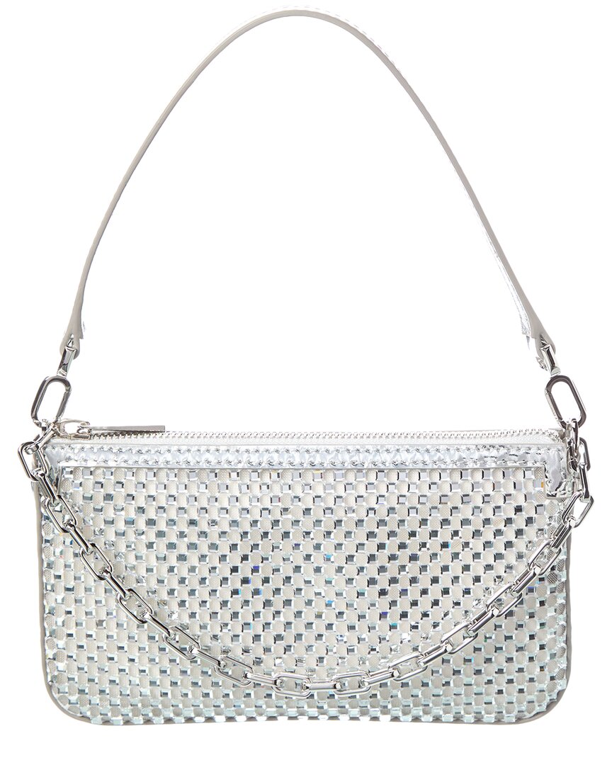Christian Louboutin Loubila Mini Pouch