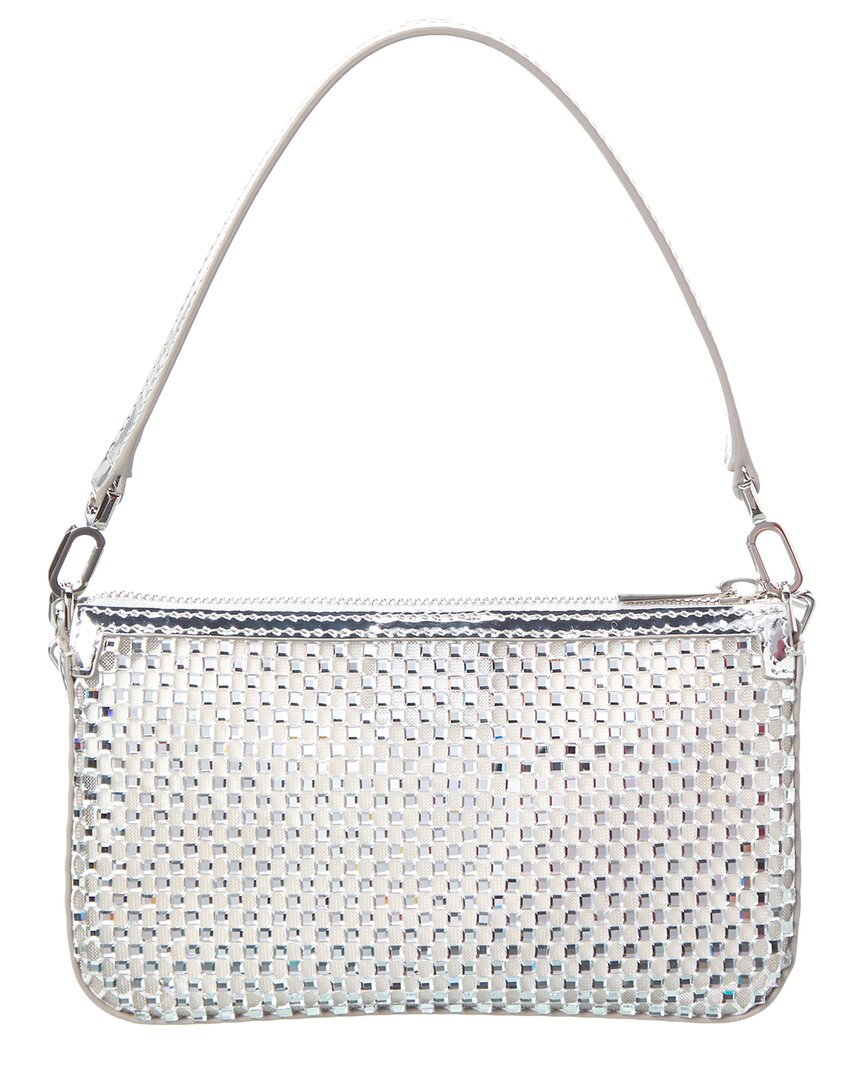 Christian Louboutin Loubila Mini Pouch