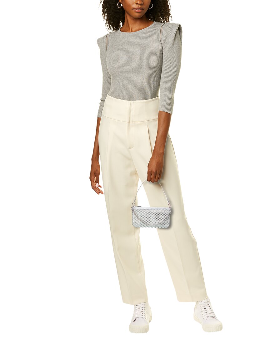 Christian Louboutin Loubila Mini Pouch