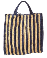 Mar Y Sol Amalfi Tote