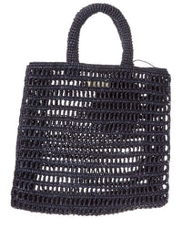 Mar Y Sol Georgia Tote