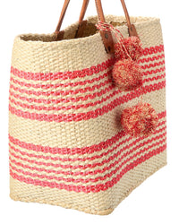 Mar Y Sol Caracas Tote