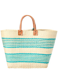 Mar Y Sol Caracas Tote