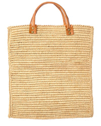 Mar Y Sol Marcel Tote