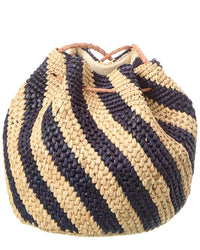 Mar Y Sol Sonora Crossbody