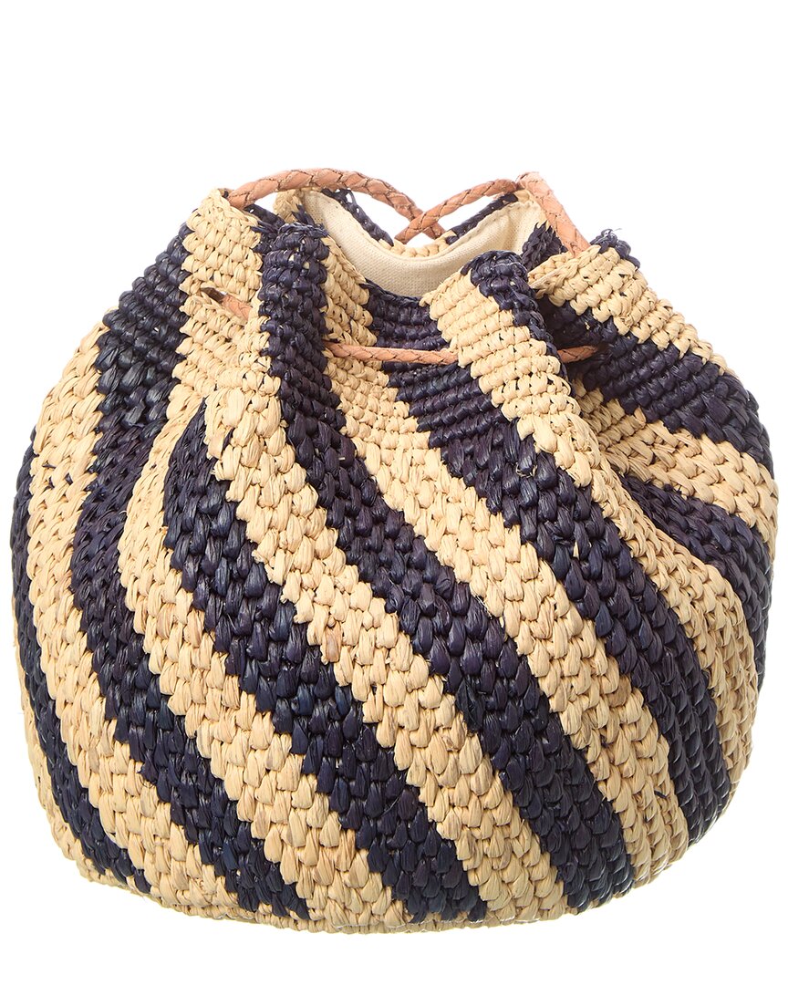 Mar Y Sol Sonora Crossbody