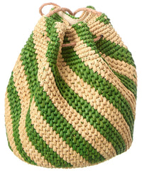 Mar Y Sol Sonora Crossbody