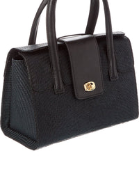 Poolside The Main Street Top Handle Tote