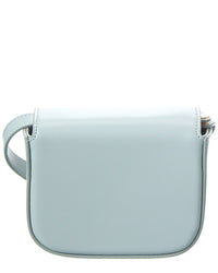 Celine Claude Mini Leather Shoulder Bag