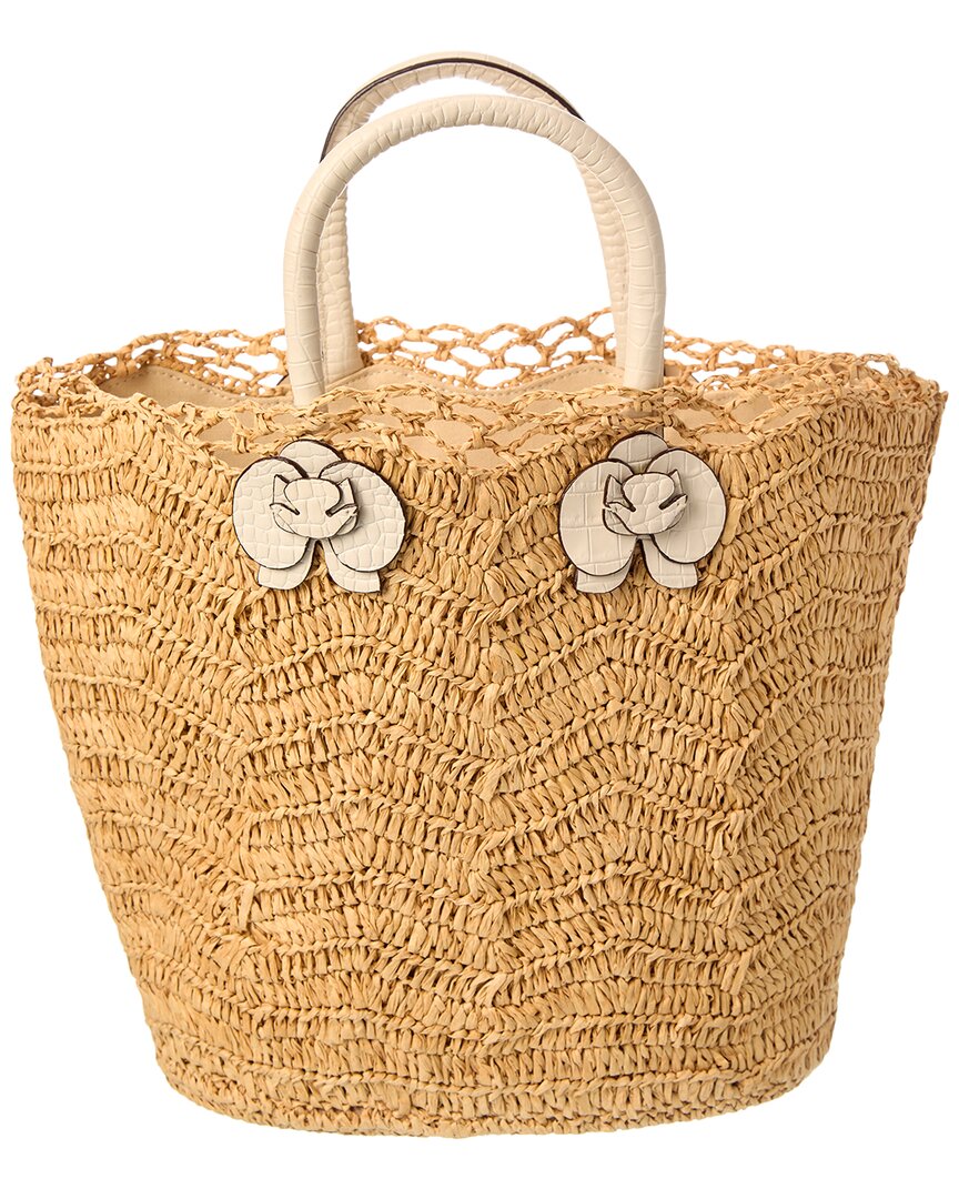 Pamela Munson The Mimi Tote
