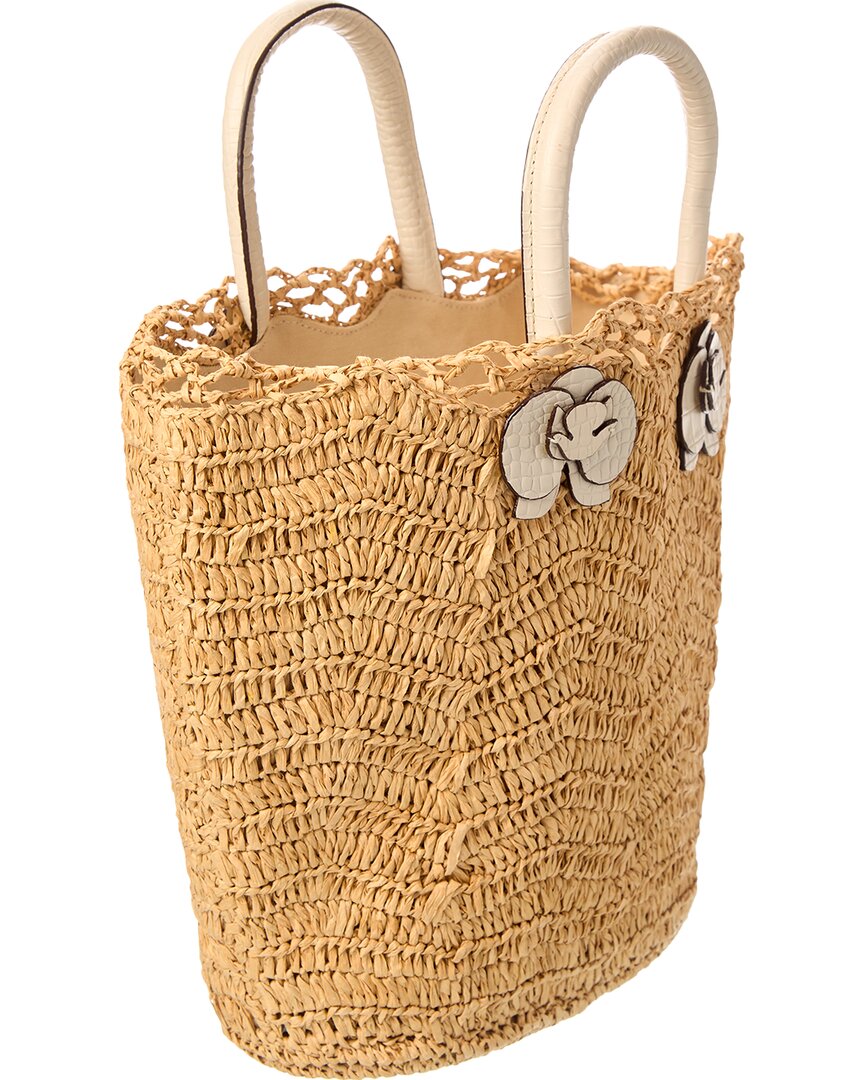 Pamela Munson The Mimi Tote