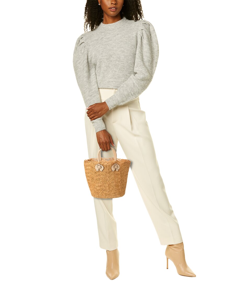 Pamela Munson The Mimi Tote