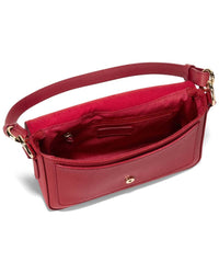 Cole Haan Mini Leather Shoulder Bag
