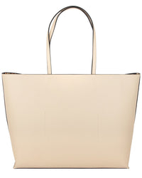 Just Cavalli Shopping Bag Tote