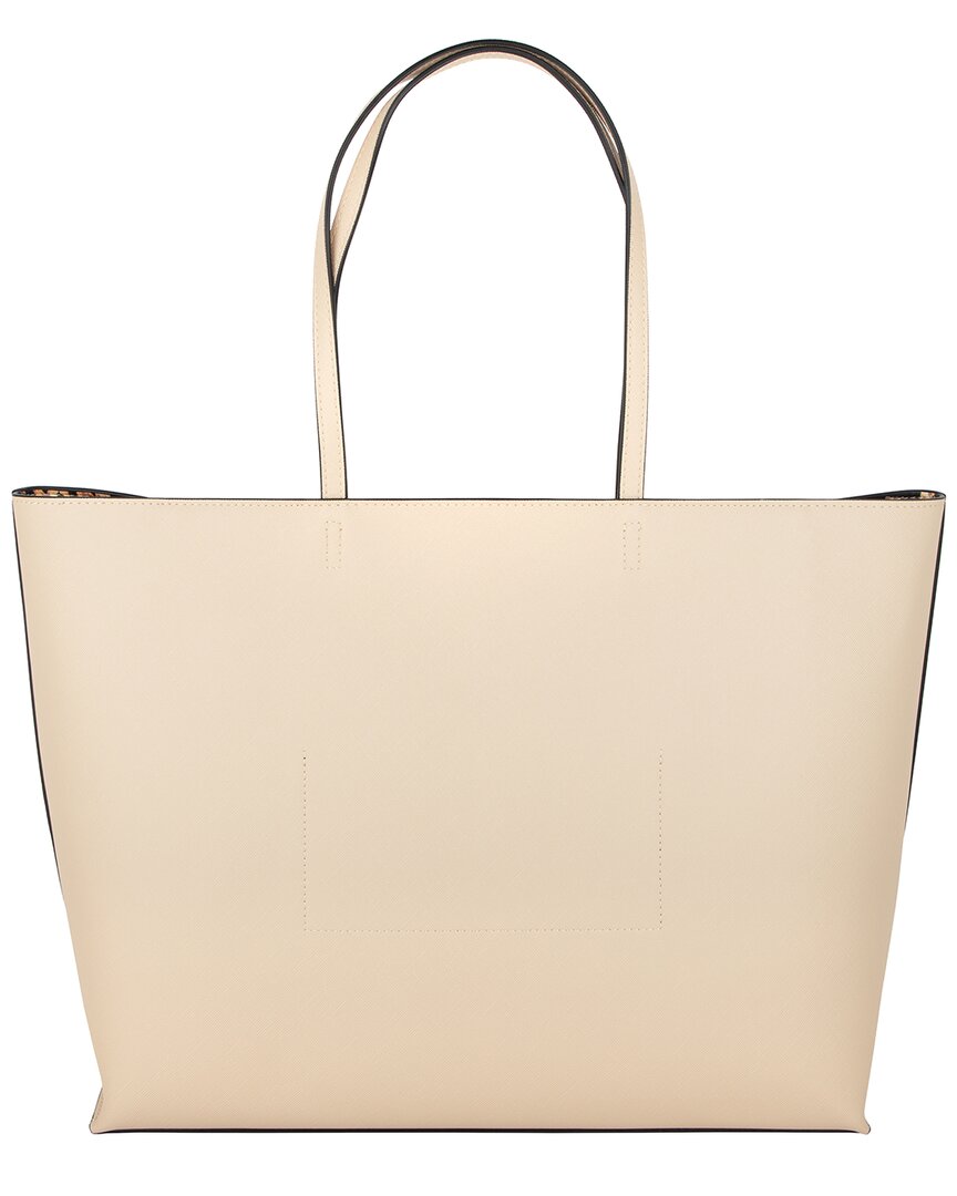 Just Cavalli Shopping Bag Tote