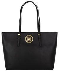 Just Cavalli Just Cavalli Range Z Jc Tote