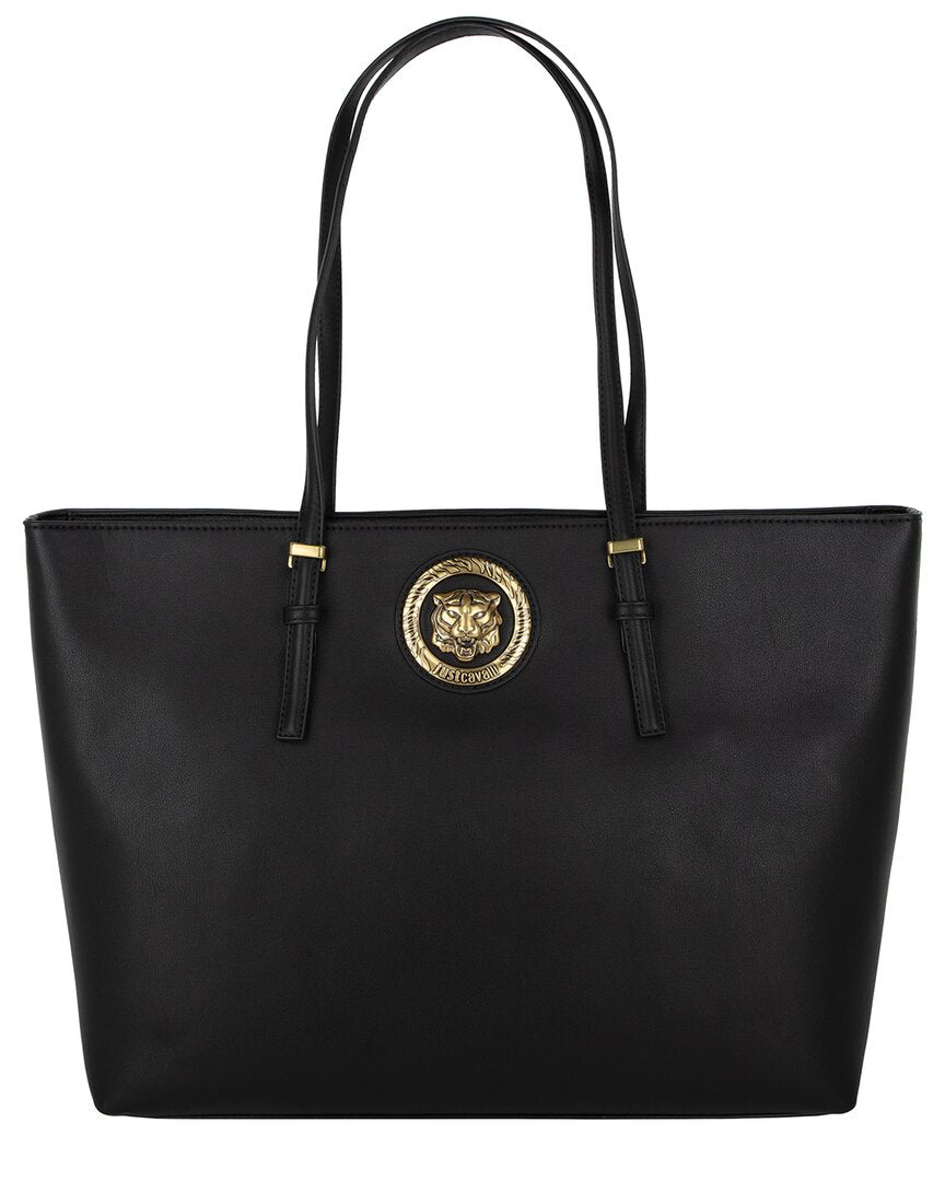 Just Cavalli Just Cavalli Range Z Jc Tote