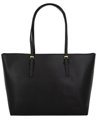 Just Cavalli Just Cavalli Range Z Jc Tote