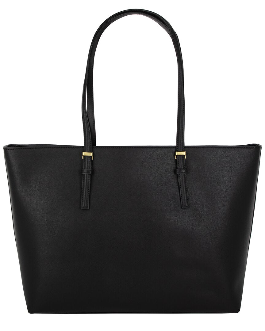 Just Cavalli Just Cavalli Range Z Jc Tote