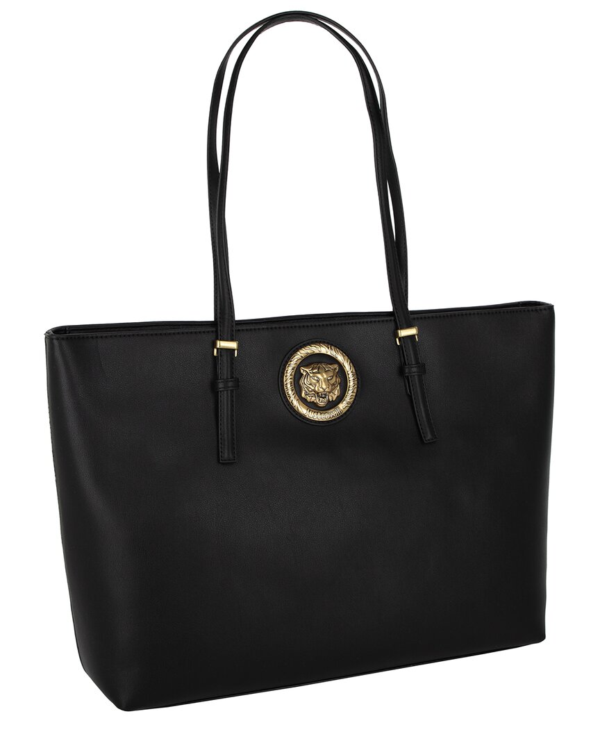 Just Cavalli Just Cavalli Range Z Jc Tote