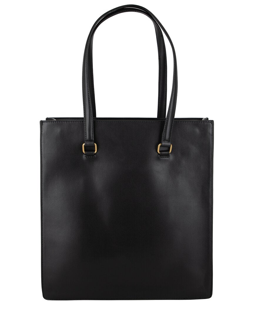 Just Cavalli Shopping Bag Tote