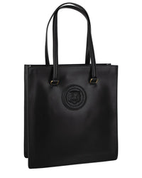 Just Cavalli Shopping Bag Tote