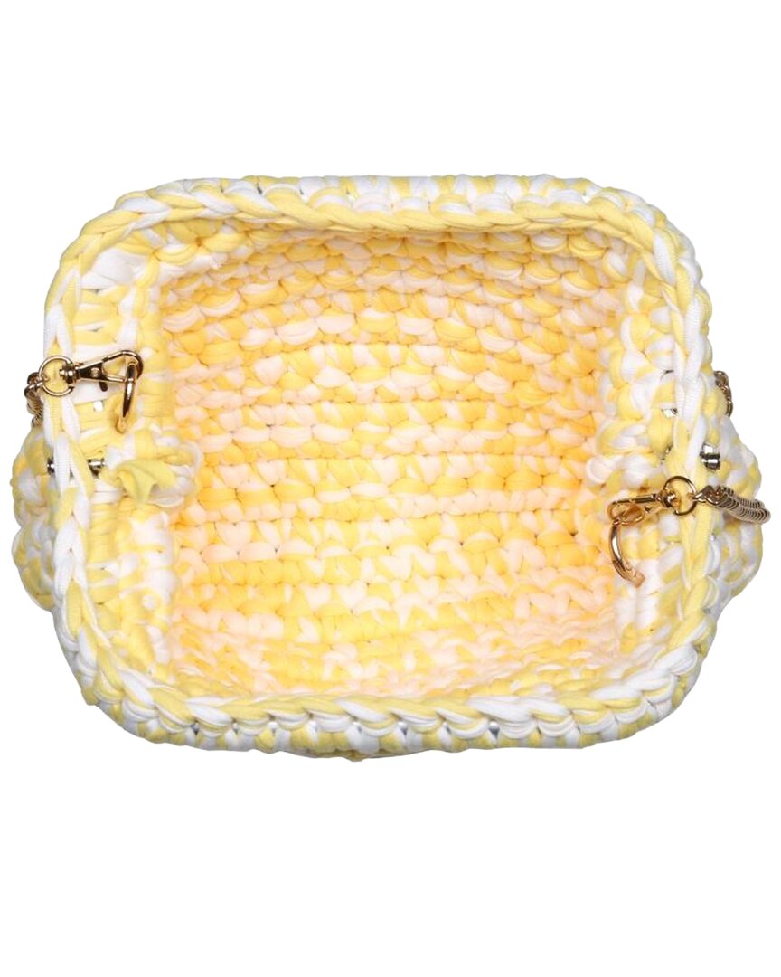 Moda Luxe Moda Luxe Raya Clutch