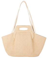 Themoire Themoirè Dhea Shoulder Bag