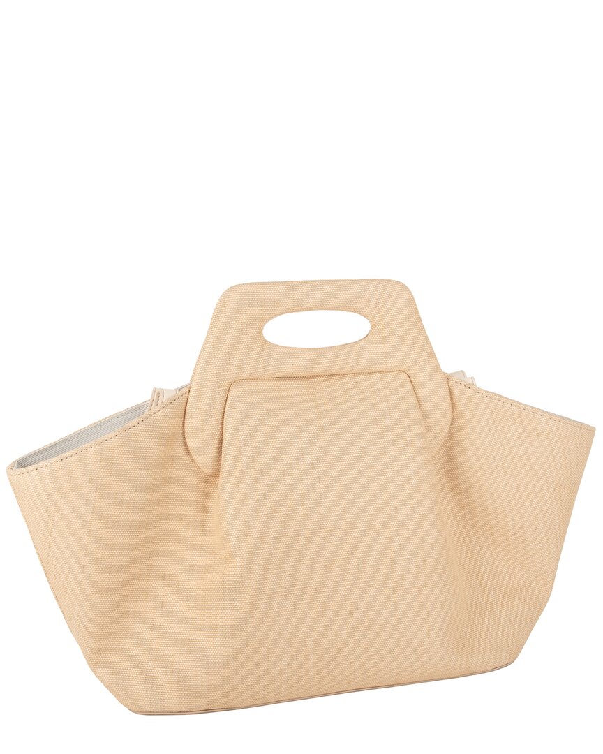 Themoire Themoirè Dhea Shoulder Bag