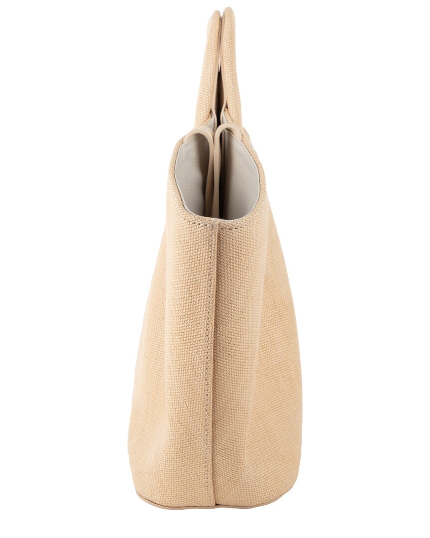 Themoire Themoirè Dhea Shoulder Bag