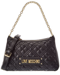 Love Moschino Shoulder Bag