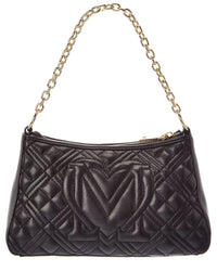 Love Moschino Shoulder Bag