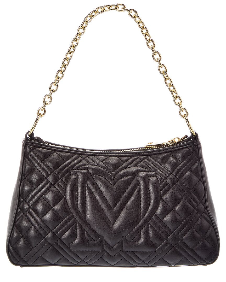 Love Moschino Shoulder Bag