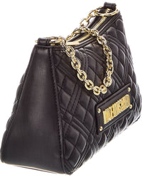 Love Moschino Shoulder Bag