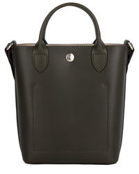 Longchamp Épure Xs Leather Tote