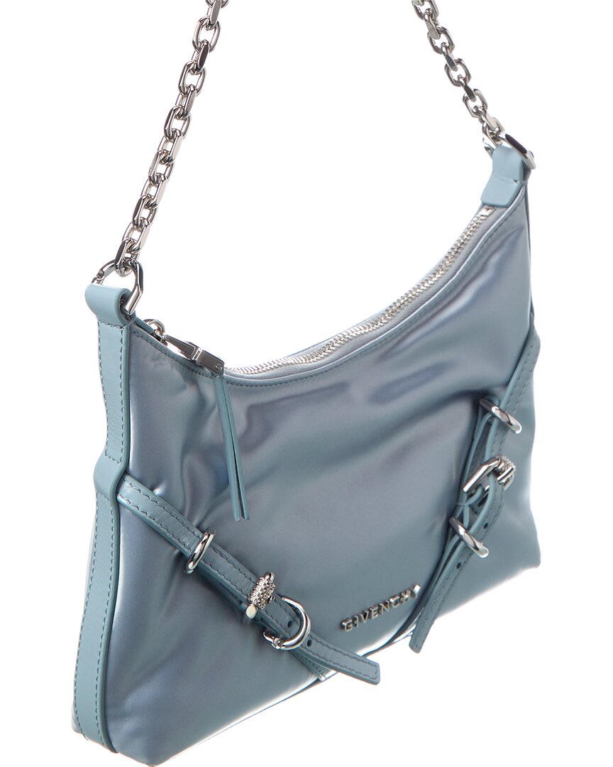 【関税＆送料込み】Givenchy Voyou Party Bag 21509250_52112217_322.jpg