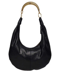 Walter Baker Walter Baker Jane Leather Hobo