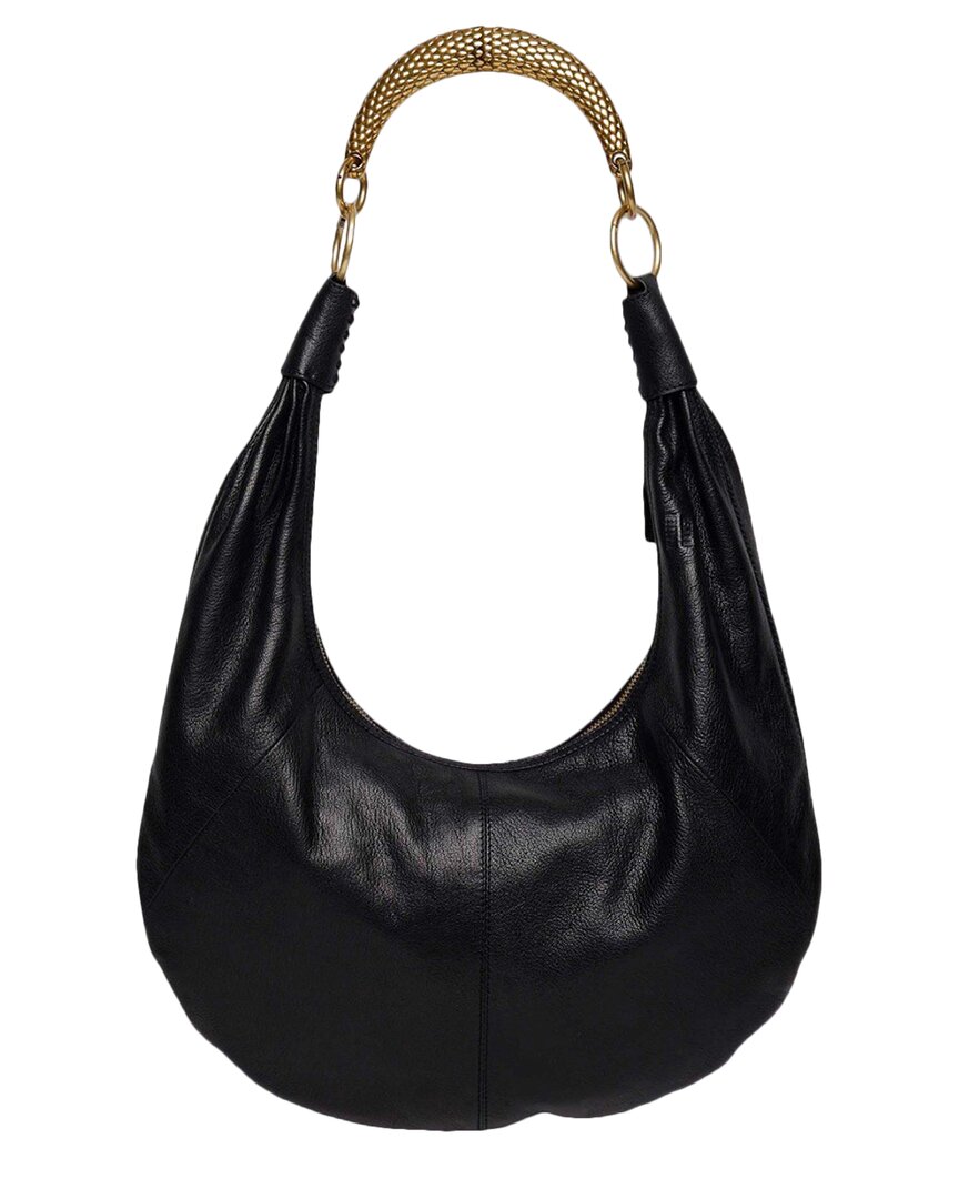 Walter Baker Walter Baker Jane Leather Hobo