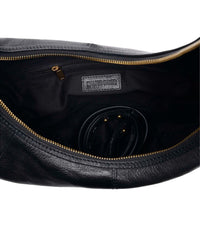Walter Baker Walter Baker Jane Leather Hobo