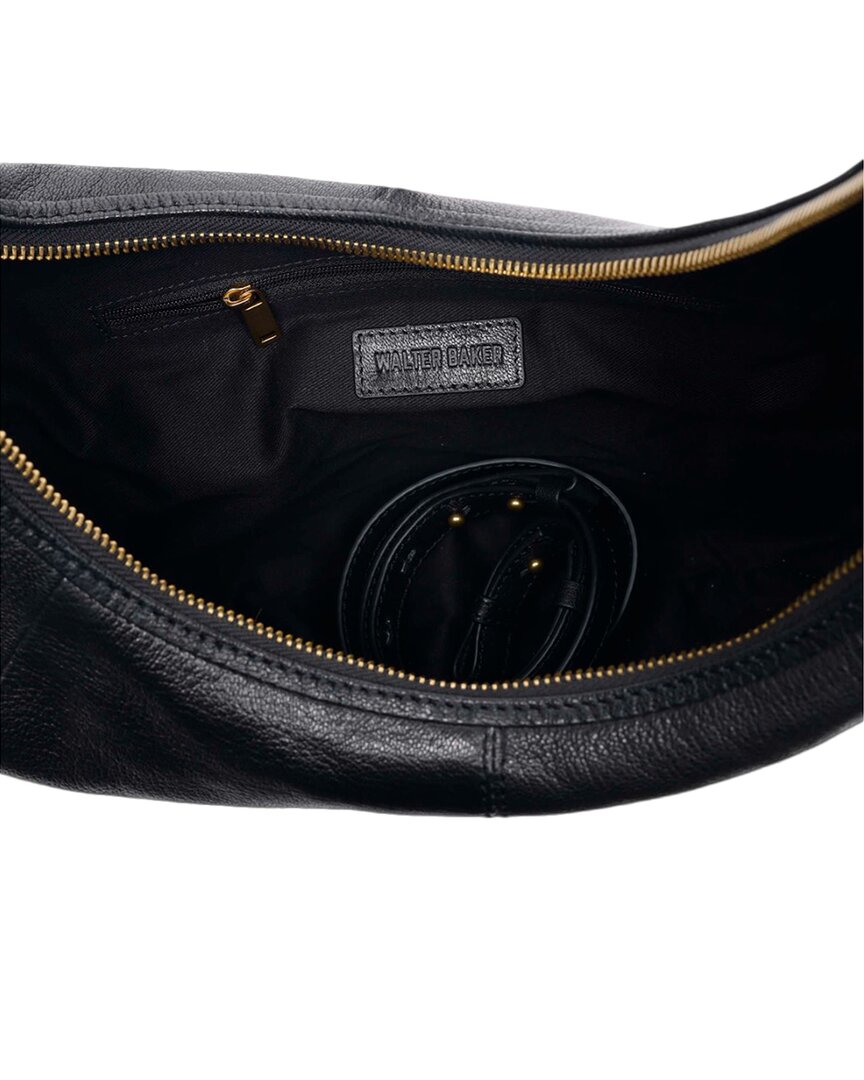 Walter Baker Walter Baker Jane Leather Hobo