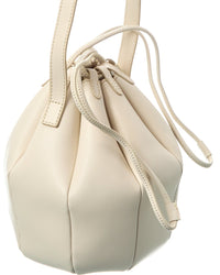 Jason Wu Leather Bucket Bag