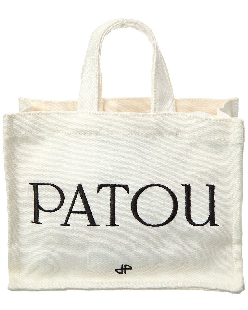 Patou Tote – Bluefly