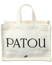 Patou Tote