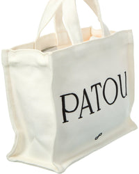 Patou Tote