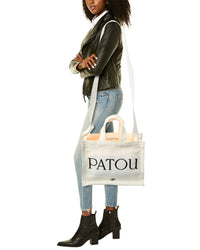 Patou Tote