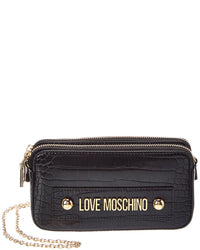Love Moschino Crossbody