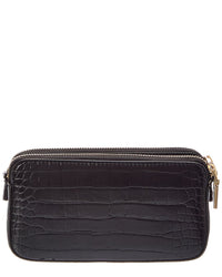 Love Moschino Crossbody