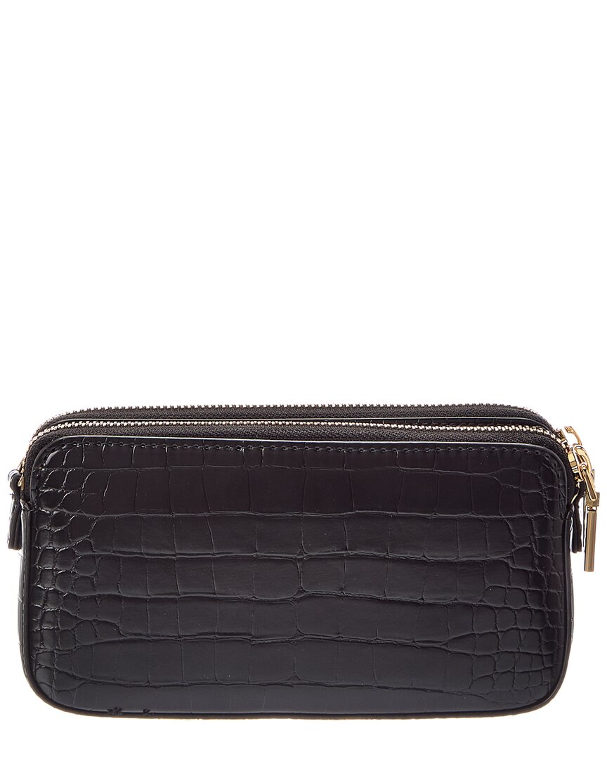 Love Moschino Crossbody