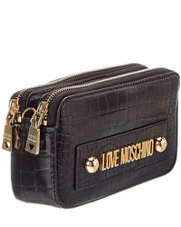 Love Moschino Crossbody