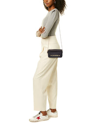 Love Moschino Crossbody